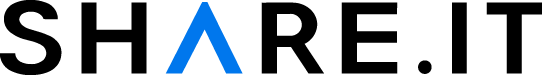 shareit_logo