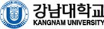 강남대학교
