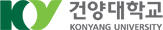 건양대학교