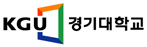 경기대학교
