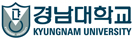 경남대학교