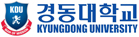 경동대학교