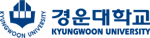 경운대학교