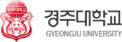 경주대학교