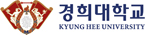 경희대학교