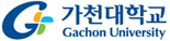 가천대학교