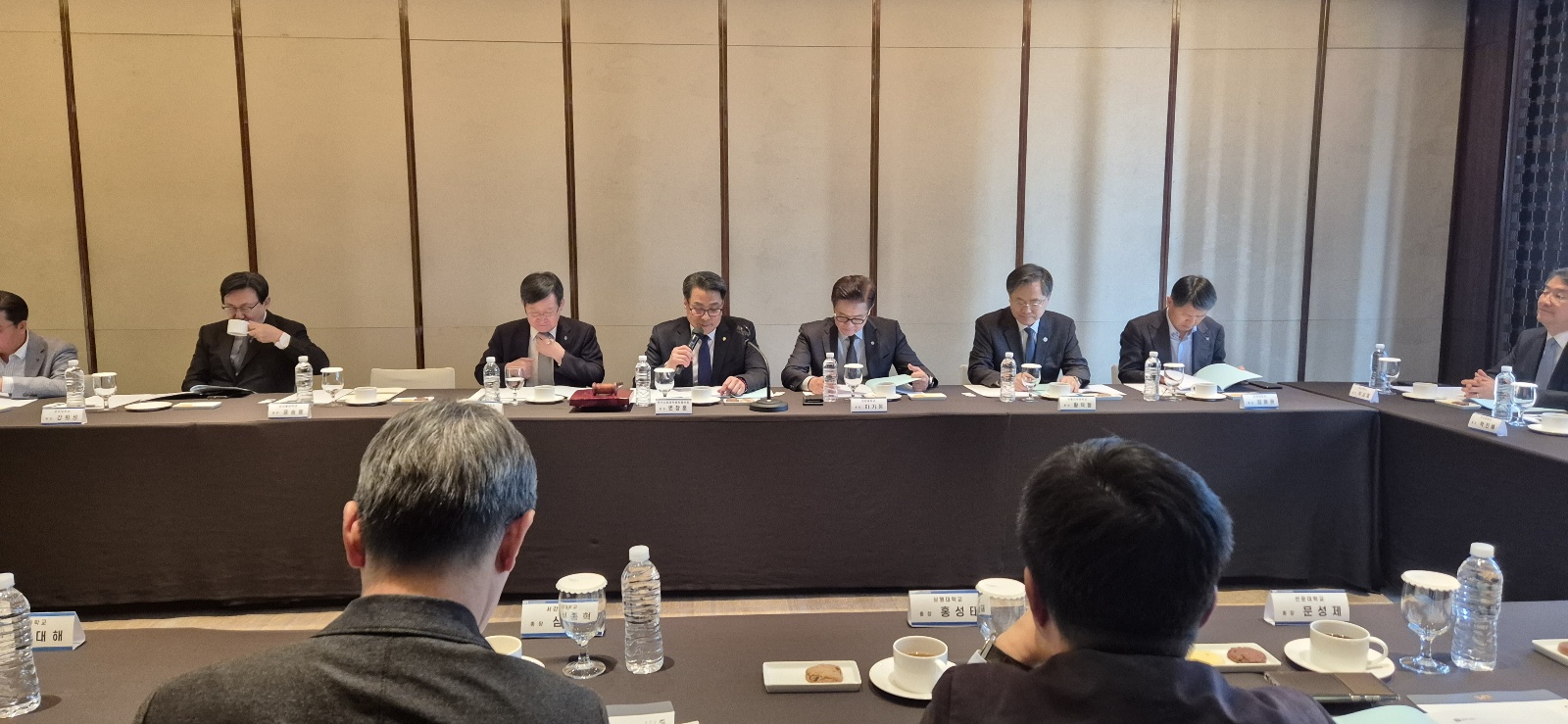KakaoTalk_20250411_132359632_09.jpg