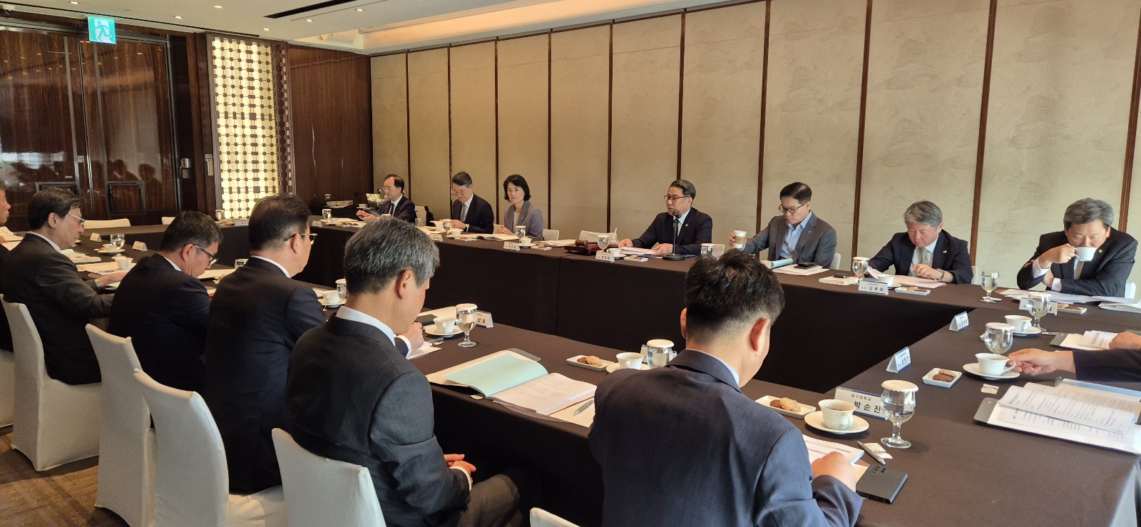 KakaoTalk_20250902_214839163_12.jpg